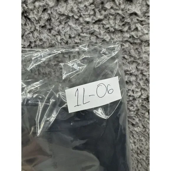 Rare Drake Scorpion 2018 Tour Merch Windbreaker‎ Jacket Sz Large